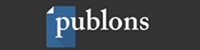 Publons