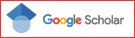 Google Scholar Indexing